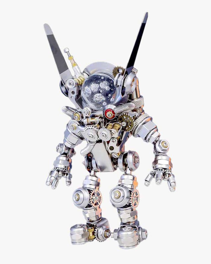 Astronaut