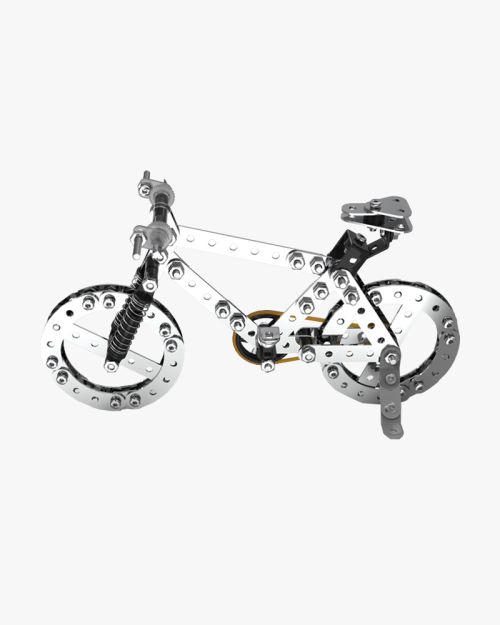 Fiets