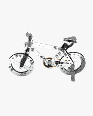 Fiets