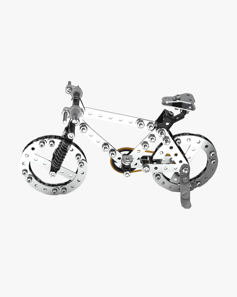 Fiets
