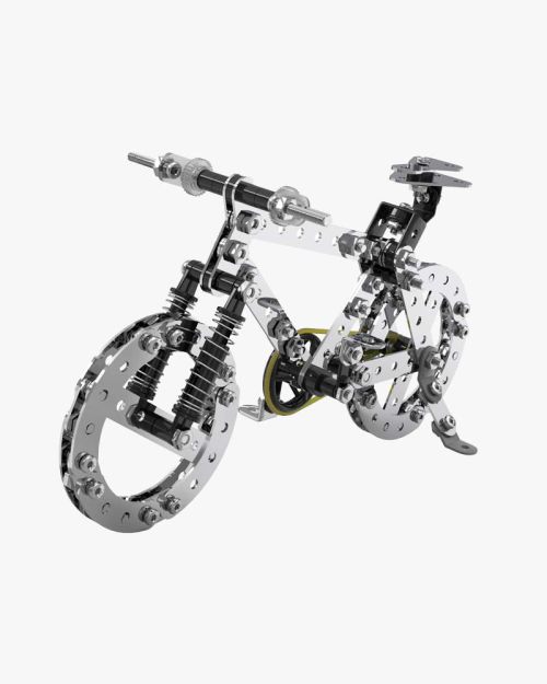 Fiets