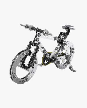 Fiets
