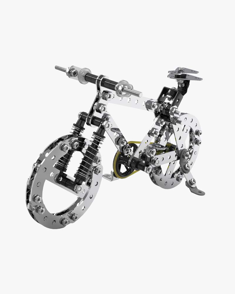 Fiets