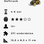Heftruck