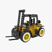 Heftruck