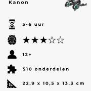 Kanon
