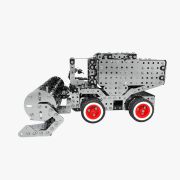 Oogstmachine