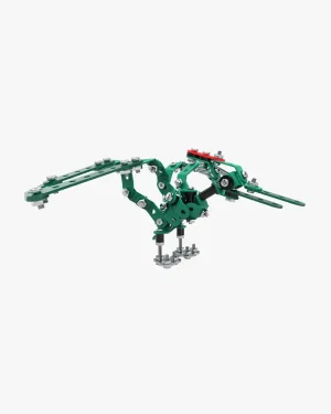 Pterosaurus