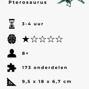 Pterosaurus