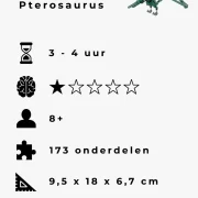 Pterosaurus productdetails