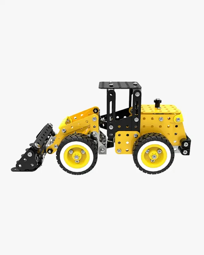 Shovel