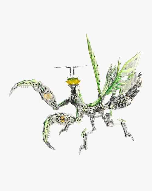 Sprinkhaan