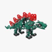 Stegosaurus