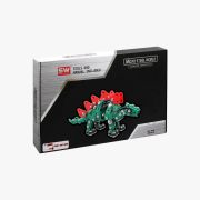 Stegosaurus