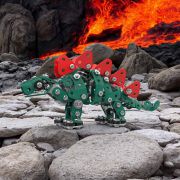 Stegosaurus