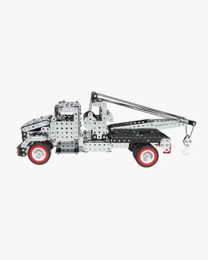 Takelwagen