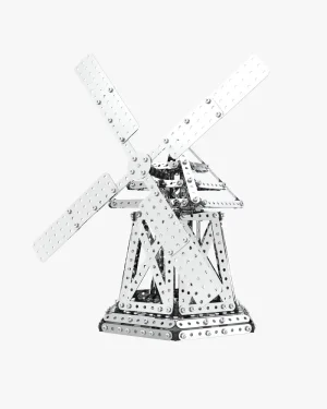 Windmolen