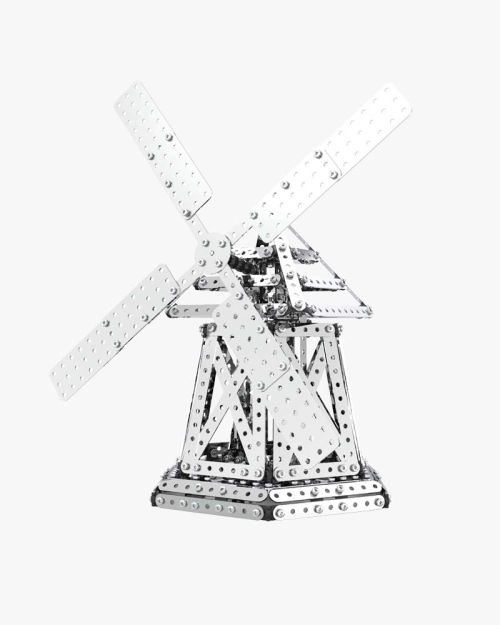 Windmolen