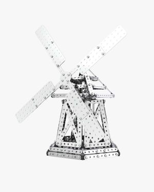 Windmolen