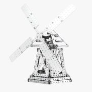 Windmolen