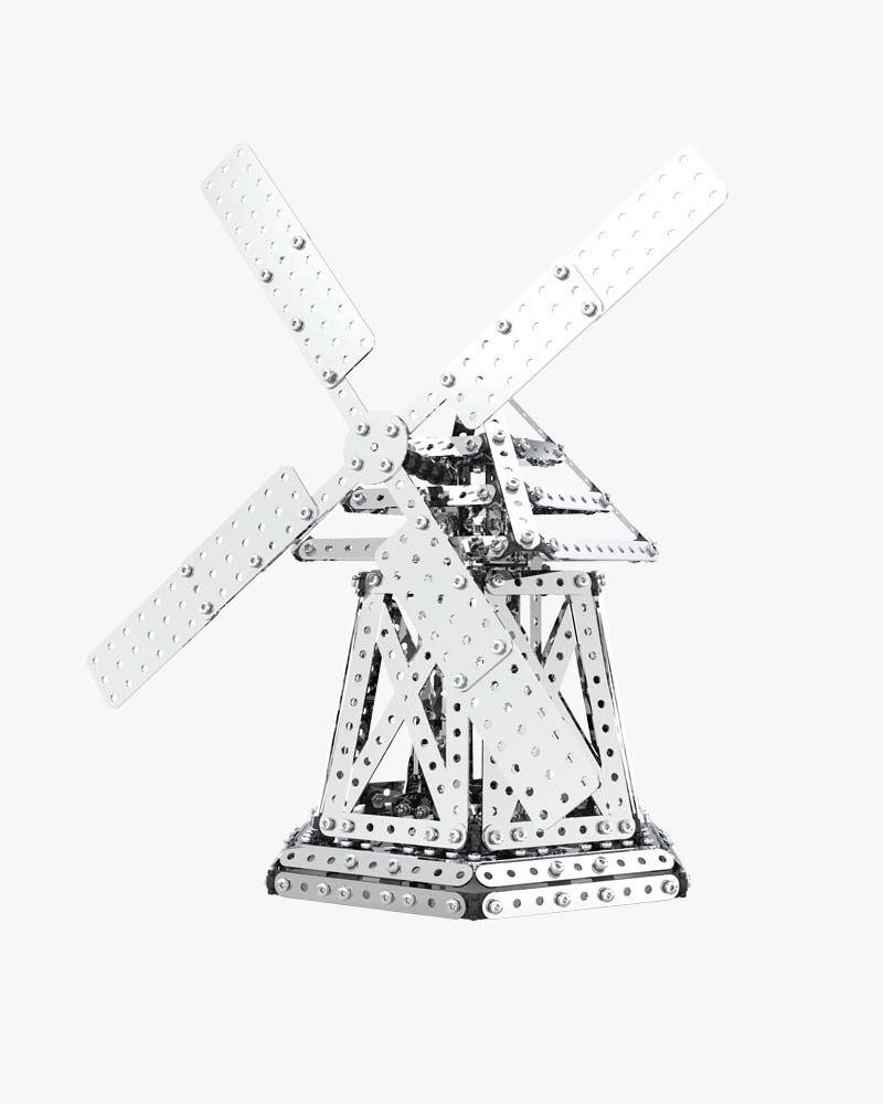 Windmolen