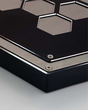 Display standaard