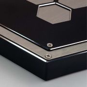 Display standaard