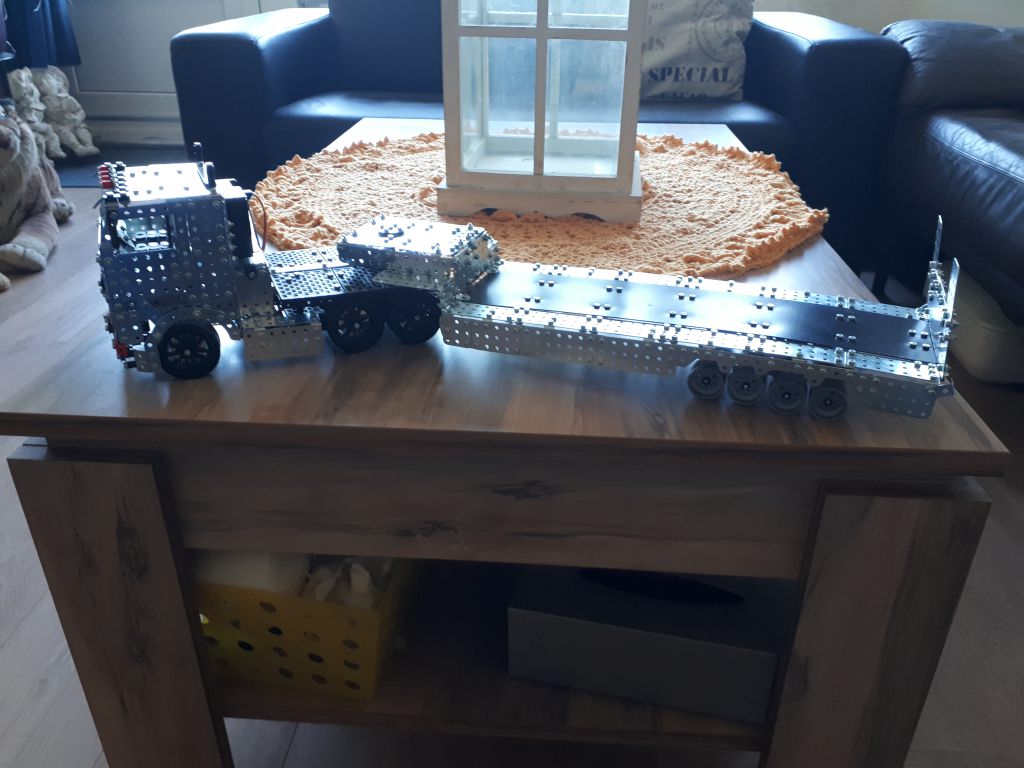 Afbeelding #2 van ronwakker