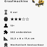 Graafmachine