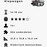 Kiepwagen