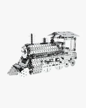 Locomotief