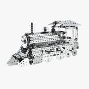 Locomotief