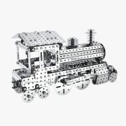 Locomotief