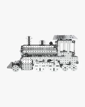 Locomotief