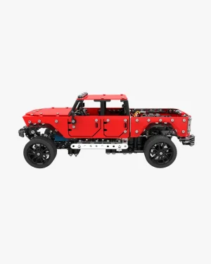Pickup Truck