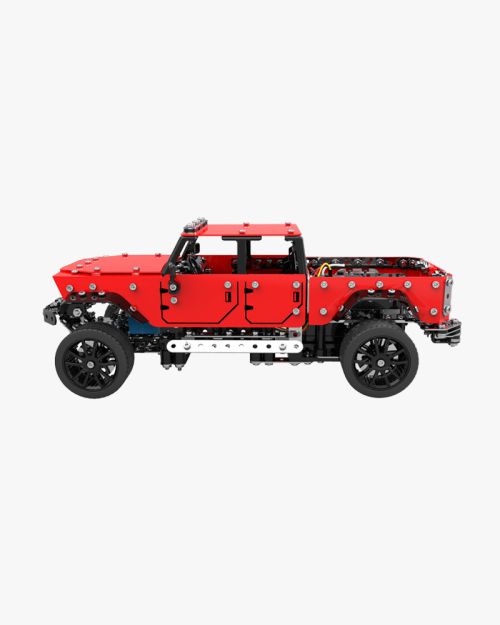 Pickup Truck