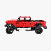 Pickup Truck