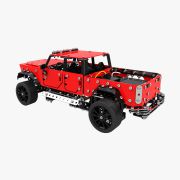 Pickup Truck