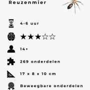 Reuzenmier