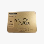 Verpakking reuzenmier