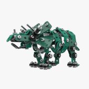 Styracosaurus