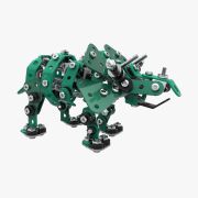 Styracosaurus