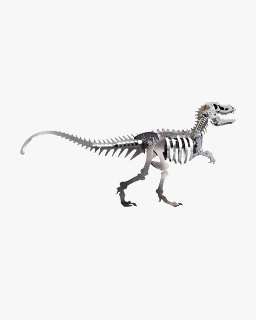 Tyrannosaurus Rex