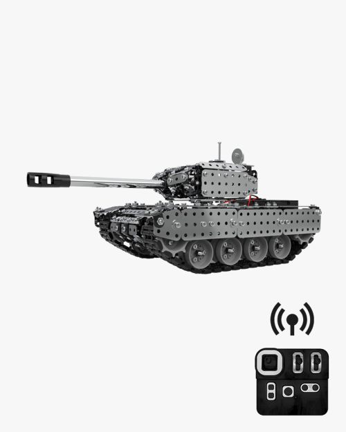 Tank