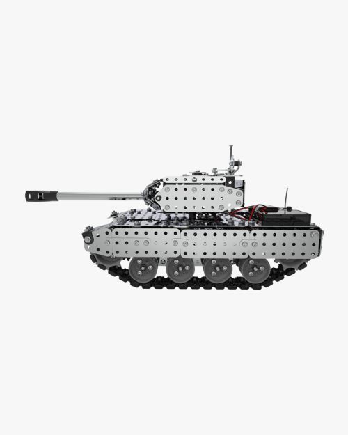 Tank
