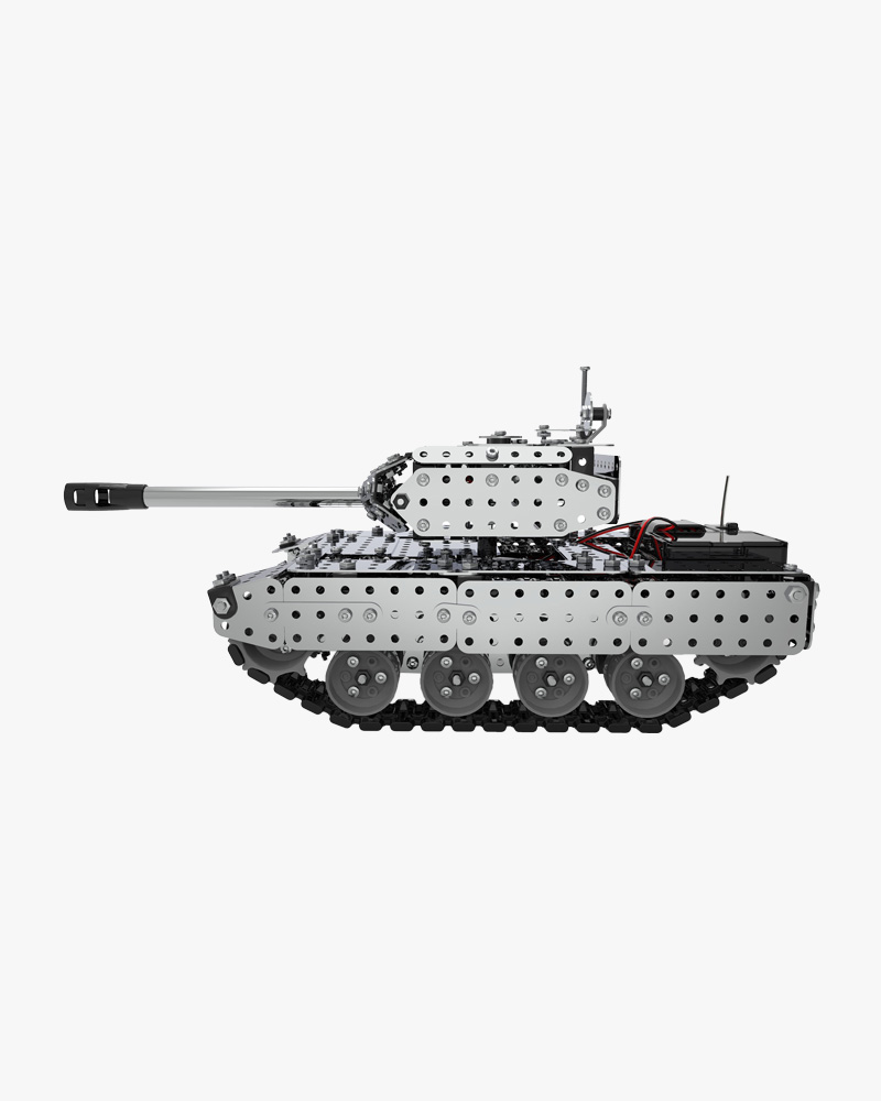 Tank