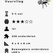 Vuurvlieg