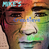 Profielfoto Michael