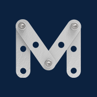 Metal Makers