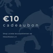 Cadeaubon